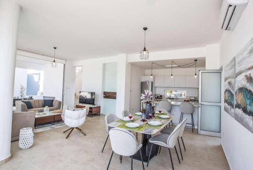 Villa Olive 19
