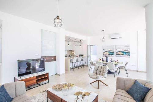 Villa Olive 19