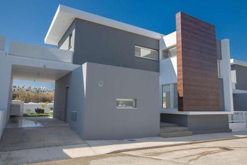 Villa Olive 19