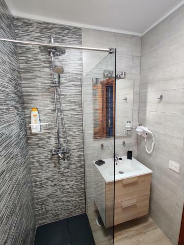 Apartamento Playa Quemada Lanzarote