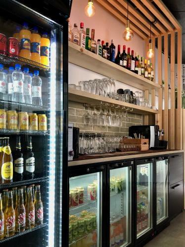 Apartamento The Hotel Finland