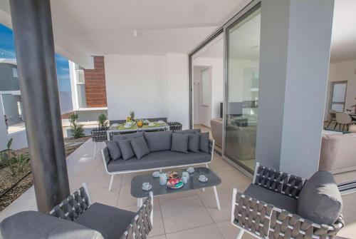 Villa Olive 20