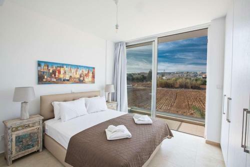 Villa Olive 20