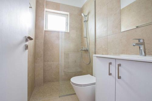 Villa Olive 20