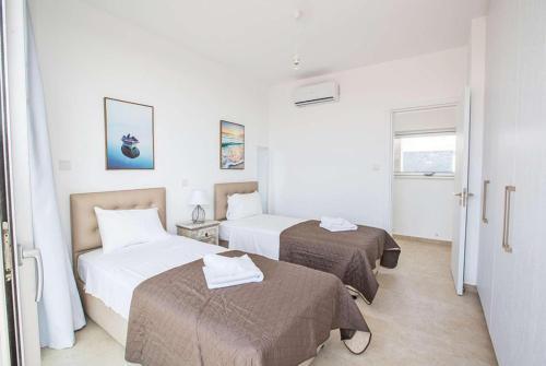 Villa Olive 20
