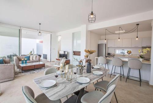 Villa Olive 20