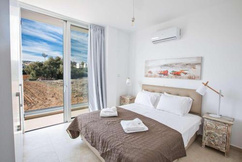 Villa Olive 20