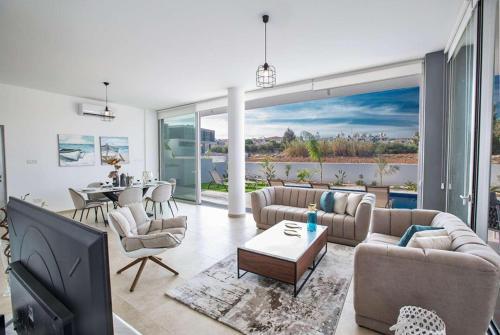 Villa Olive 20
