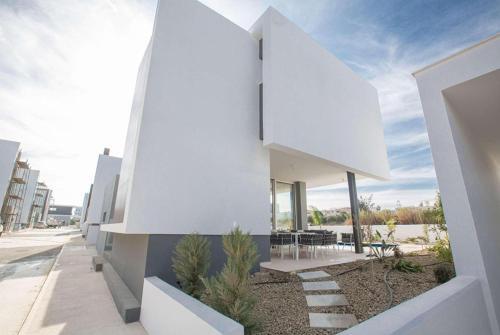 Villa Olive 20