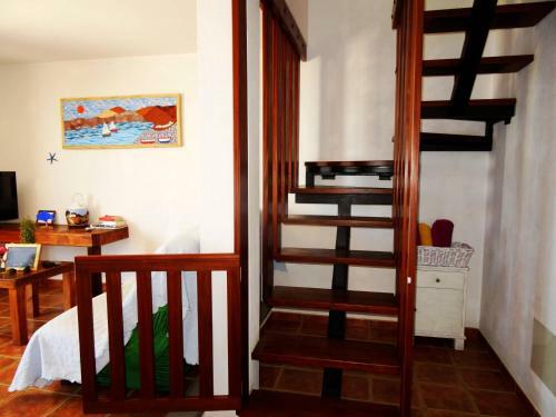 Apartamento Playa Quemada-mi Pescaito