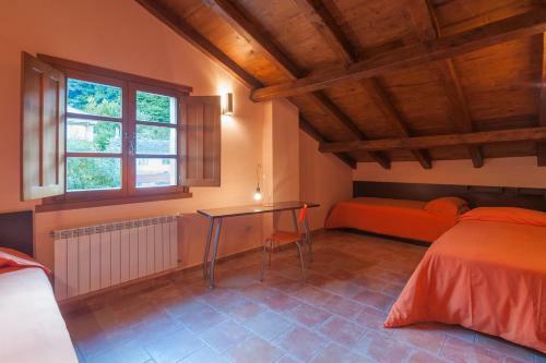 Apartamento Palacio Rosa Mar