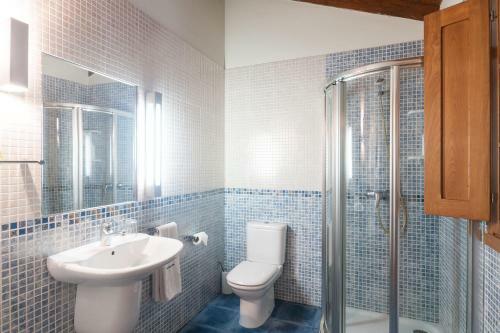 Apartamento Palacio Rosa Mar