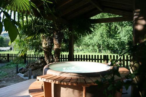 Apartamento Palacio Rosa Mar