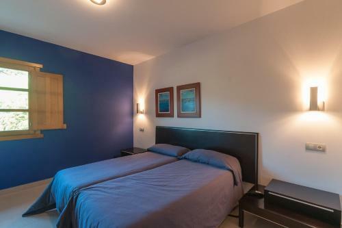 Apartamento Palacio Rosa Mar
