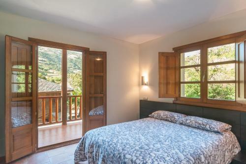 Apartamento Palacio Rosa Mar