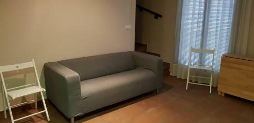 Apartamento Casa Gran Monsonis