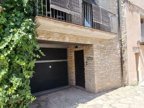 Apartamento Casa Gran Monsonis