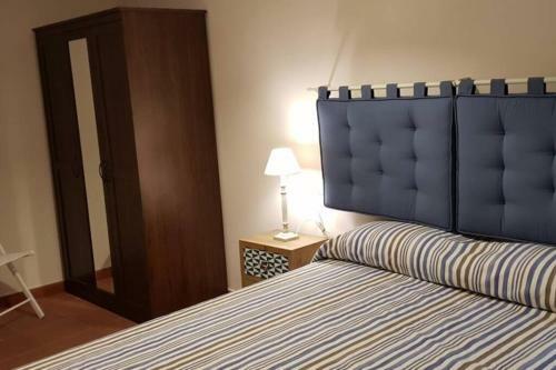Apartamento Casa Gran Monsonis