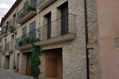 Apartamento Casa Gran Monsonis