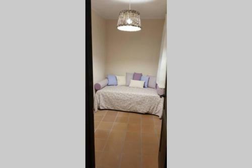 Apartamento Casa Gran Monsonis
