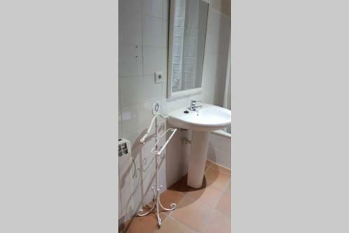 Apartamento Casa Gran Monsonis
