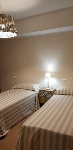 Apartamento Casa Gran Monsonis