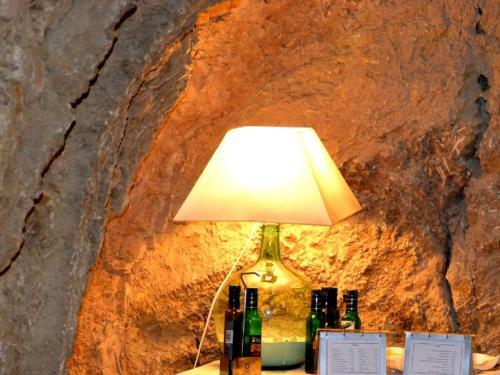 Apartamento Cal Valeriet