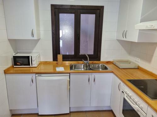 Apartamento Cal Roger Monsonis