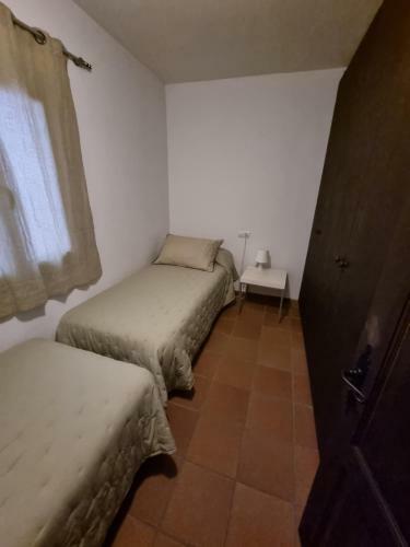Apartamento Cal Roger Monsonis