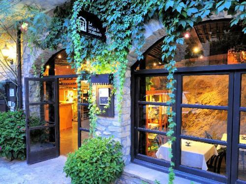 Apartamento Cal Gravat