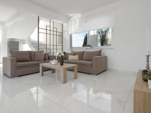 Villa Atlevh56