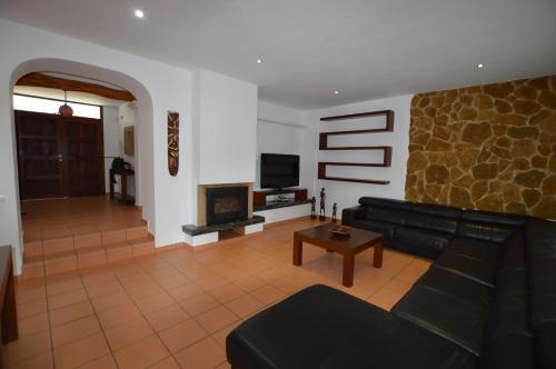 Villa Santa Eulalia 422