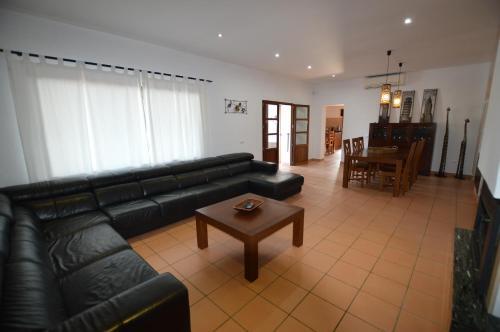 Villa Santa Eulalia 422