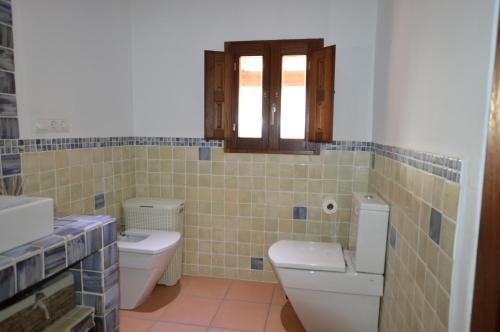 Villa Santa Eulalia 422