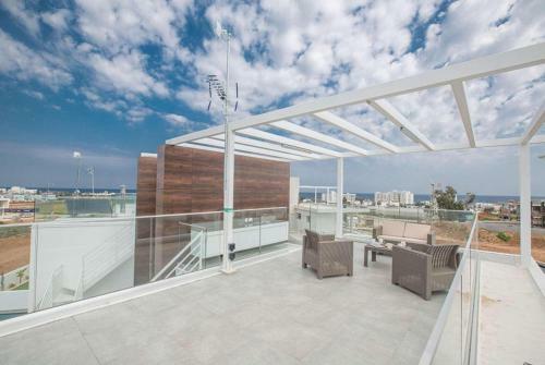 Villa Olive 23