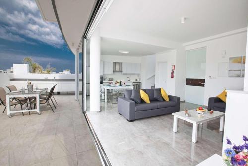 Villa Olive 23