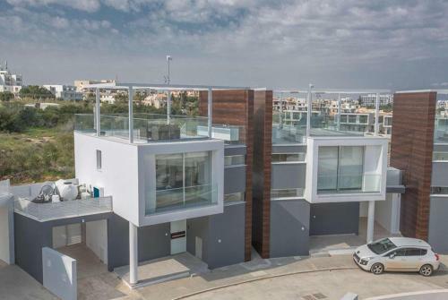 Villa Olive 23