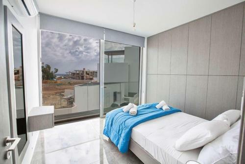 Villa Olive 23