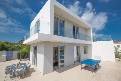 Villa Ymnia 2