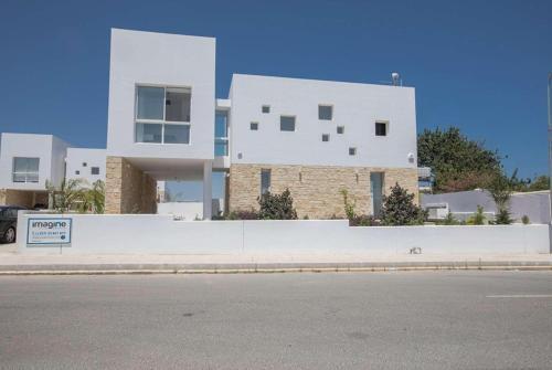Villa Bleu 5