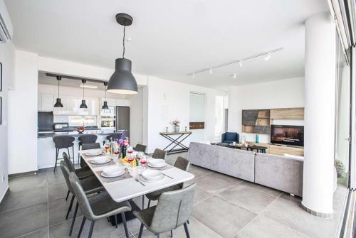 Villa Olive 6