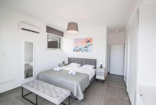 Villa Olive 6