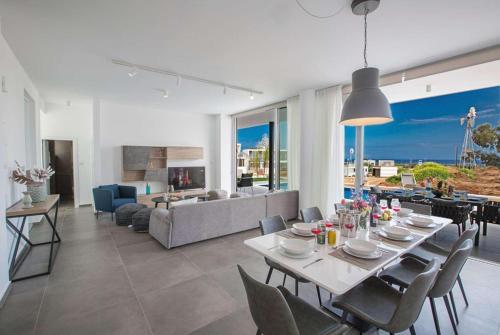 Villa Olive 6