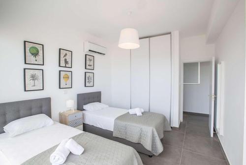 Villa Olive 6