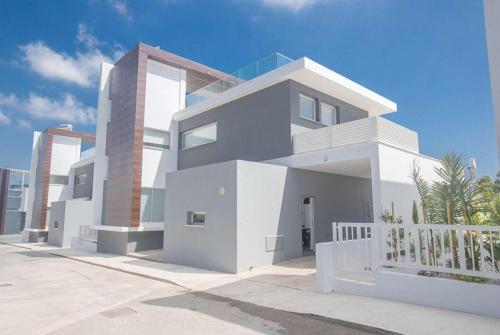 Villa Olive 6