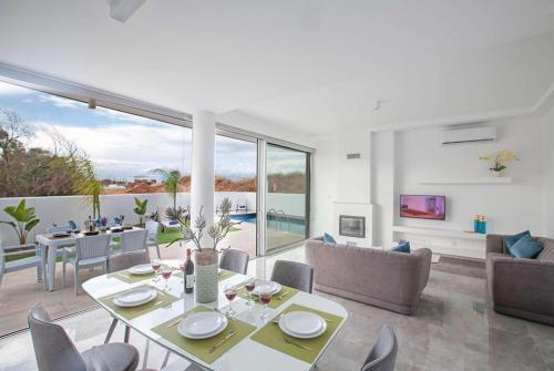 Villa Olive 24