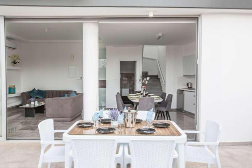 Villa Olive 24