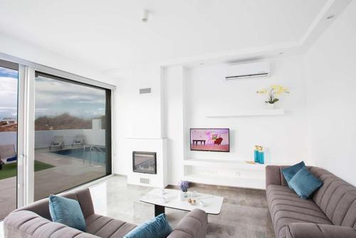 Villa Olive 24