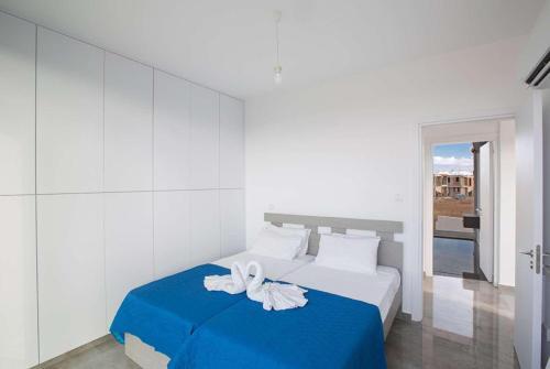 Villa Olive 24