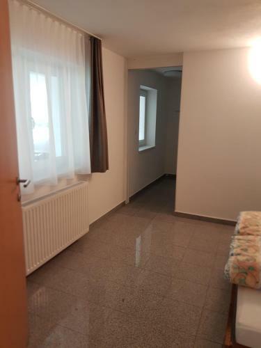 Apartamento Ferienwohnung Welte